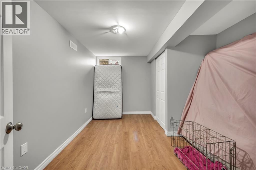 39 BLAND Avenue, Stoney Creek, Ontario, L8G3R2 — Photo 33