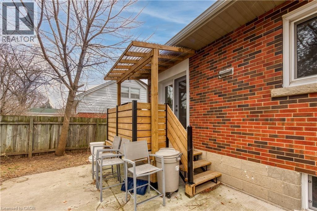 39 BLAND Avenue, Stoney Creek, Ontario, L8G3R2 — Photo 34