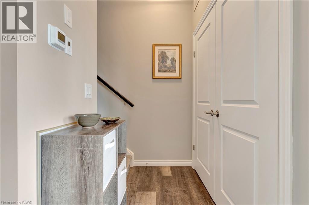 408 GUELPH Avenue Unit# 209, Cambridge, Ontario, N3C0H3 — Photo 23