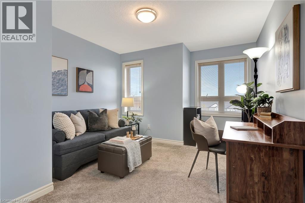 408 GUELPH Avenue Unit# 209, Cambridge, Ontario, N3C0H3 — Photo 26