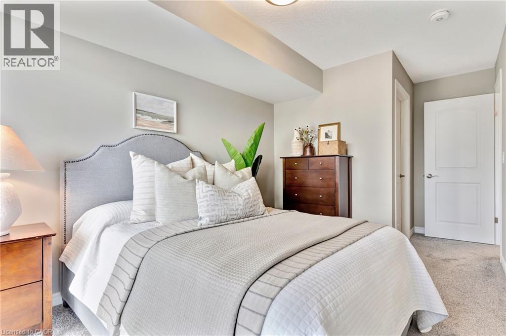 408 GUELPH Avenue Unit# 209, Cambridge, Ontario, N3C0H3 — Photo 30