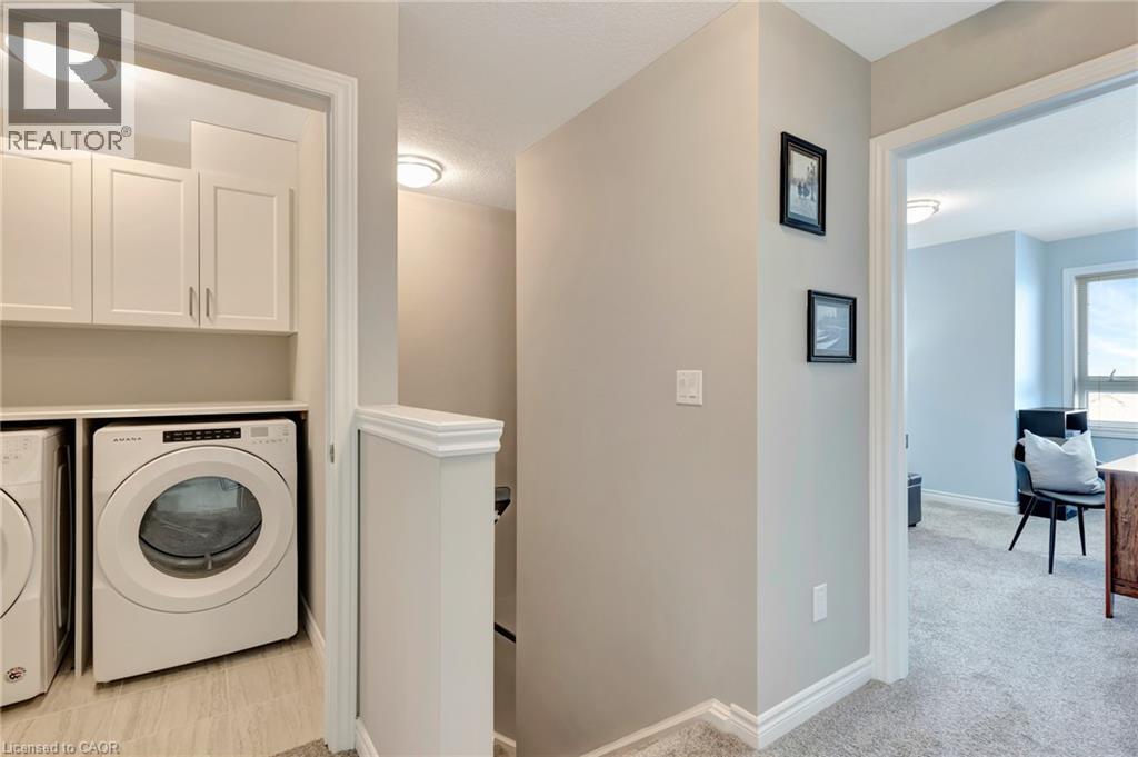 408 GUELPH Avenue Unit# 209, Cambridge, Ontario, N3C0H3 — Photo 34