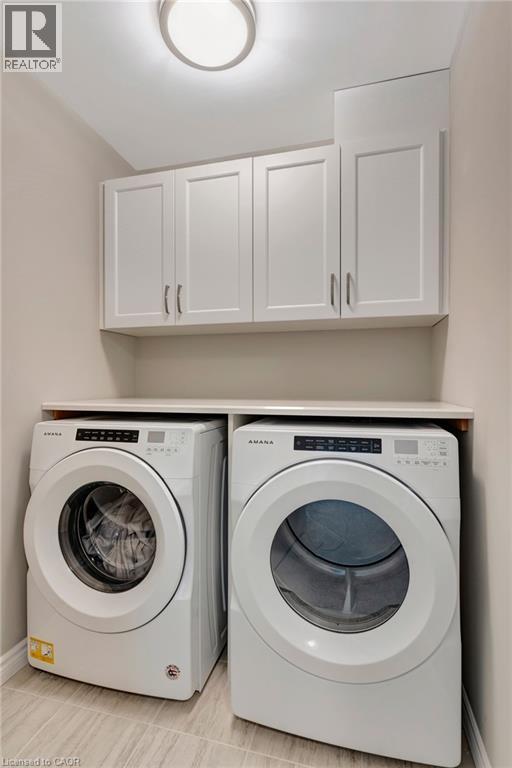 408 GUELPH Avenue Unit# 209, Cambridge, Ontario, N3C0H3 — Photo 35