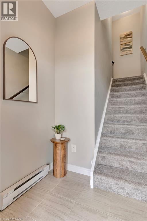 408 GUELPH Avenue Unit# 209, Cambridge, Ontario, N3C0H3 — Photo 5