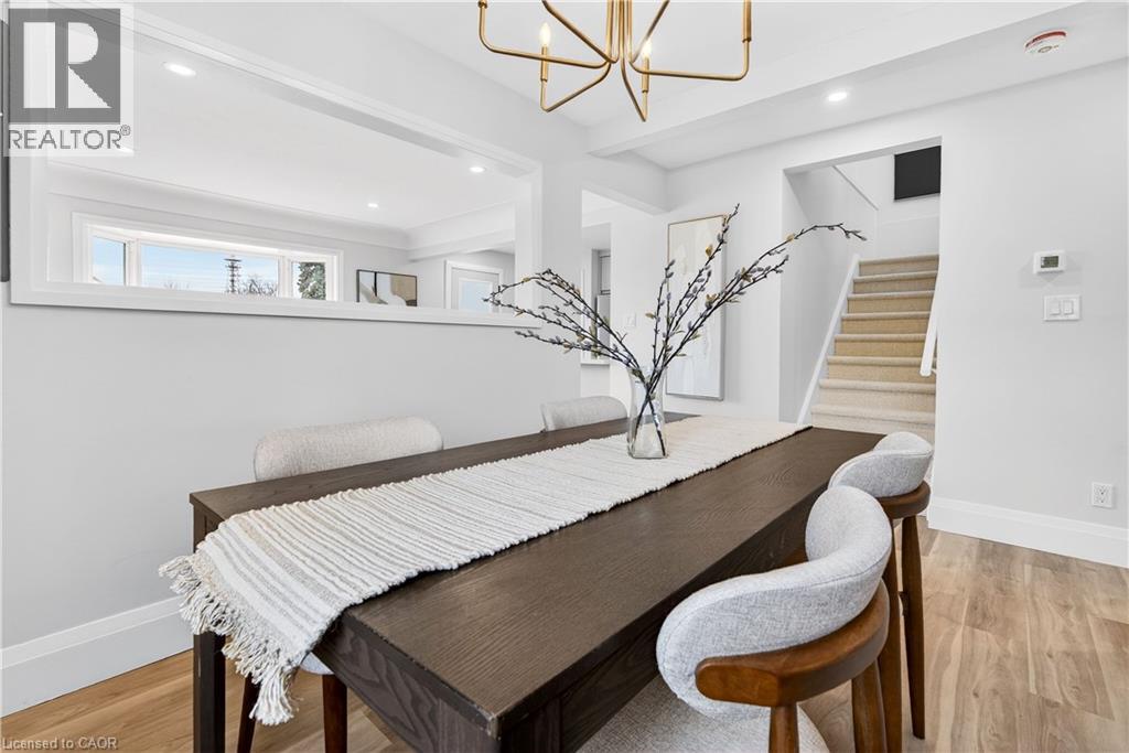 330 EAST 15TH Street Unit# Lower, Hamilton, Ontario, L9A4G5 — Photo 15