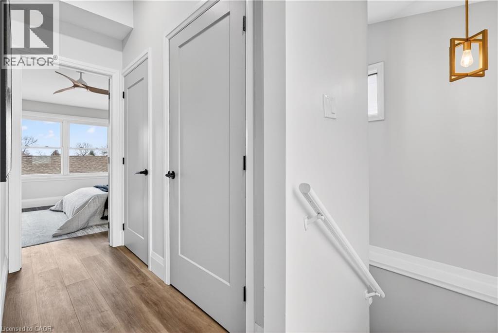 330 EAST 15TH Street Unit# Lower, Hamilton, Ontario, L9A4G5 — Photo 24