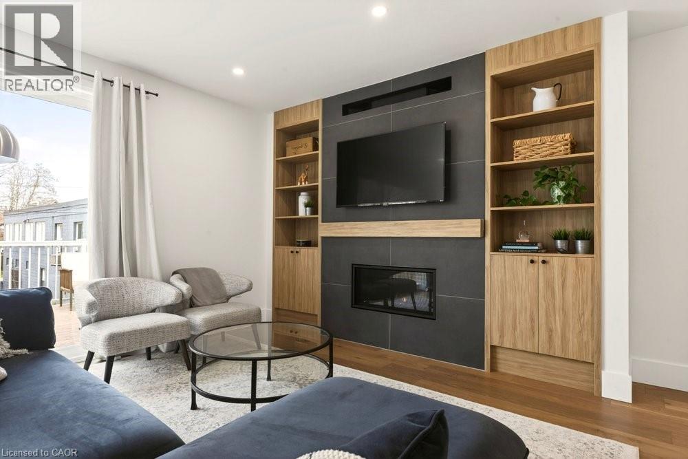 128 CANADA Street, Hamilton, Ontario, L8P1P5 — Photo 10