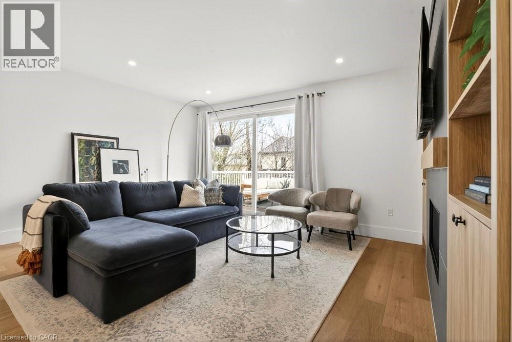 128 CANADA Street, Hamilton, Ontario, L8P1P5 — Photo 13