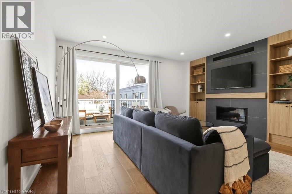 128 CANADA Street, Hamilton, Ontario, L8P1P5 — Photo 14