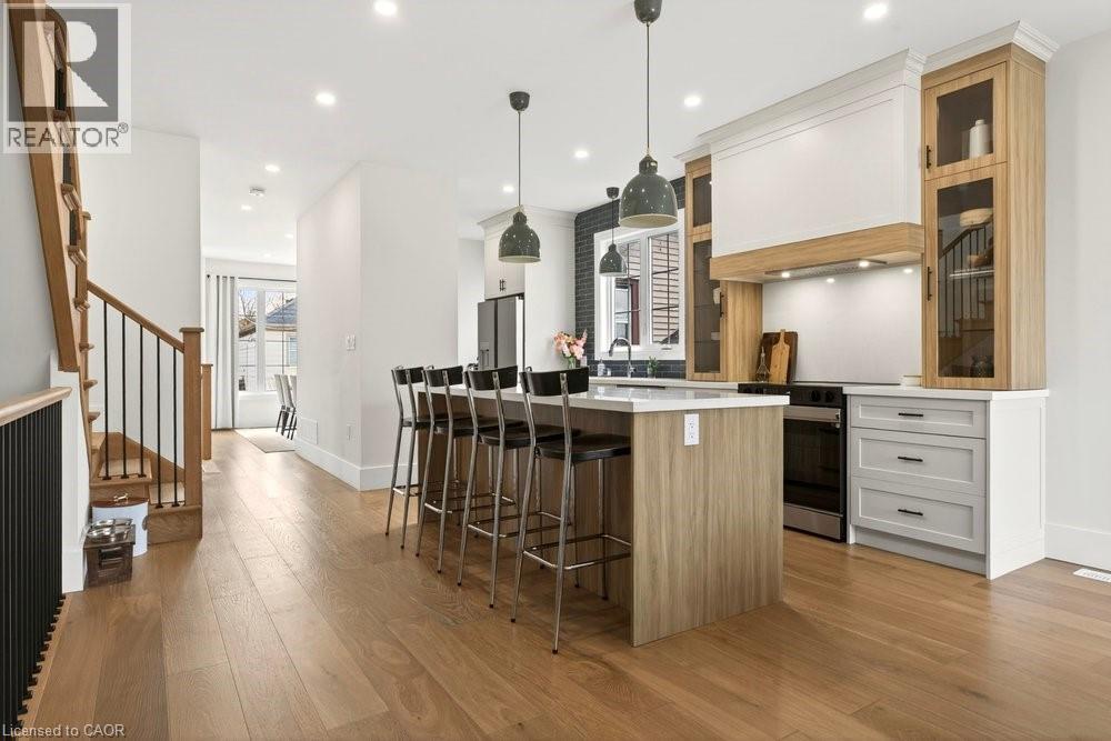 128 CANADA Street, Hamilton, Ontario, L8P1P5 — Photo 17