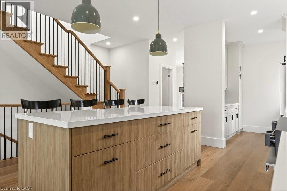 128 CANADA Street, Hamilton, Ontario, L8P1P5 — Photo 19