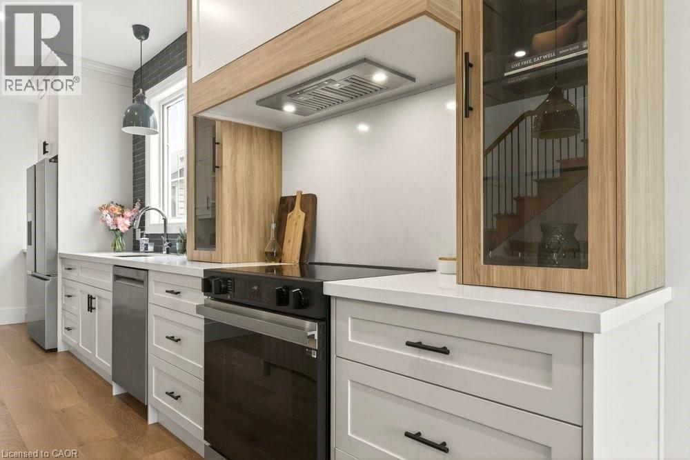 128 CANADA Street, Hamilton, Ontario, L8P1P5 — Photo 20