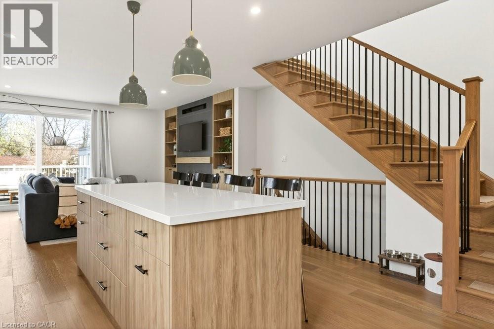 128 CANADA Street, Hamilton, Ontario, L8P1P5 — Photo 24