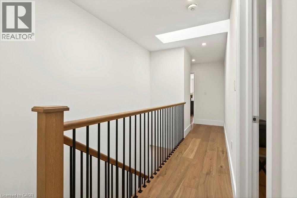 128 CANADA Street, Hamilton, Ontario, L8P1P5 — Photo 25