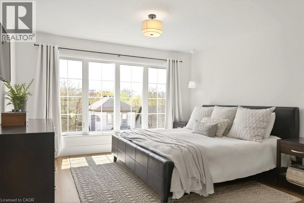 128 CANADA Street, Hamilton, Ontario, L8P1P5 — Photo 26