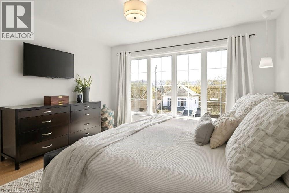 128 CANADA Street, Hamilton, Ontario, L8P1P5 — Photo 27