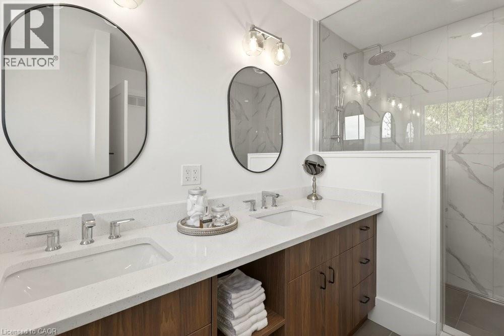 128 CANADA Street, Hamilton, Ontario, L8P1P5 — Photo 29