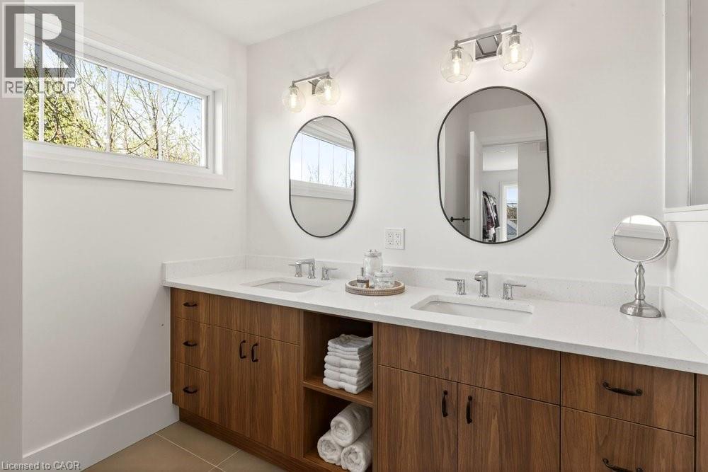 128 CANADA Street, Hamilton, Ontario, L8P1P5 — Photo 30