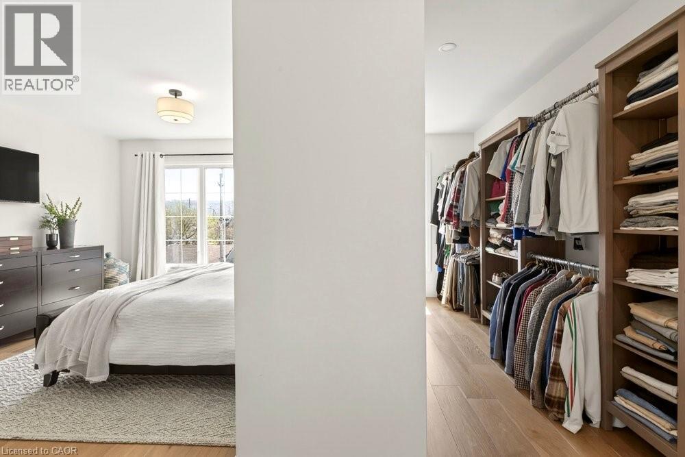 128 CANADA Street, Hamilton, Ontario, L8P1P5 — Photo 31