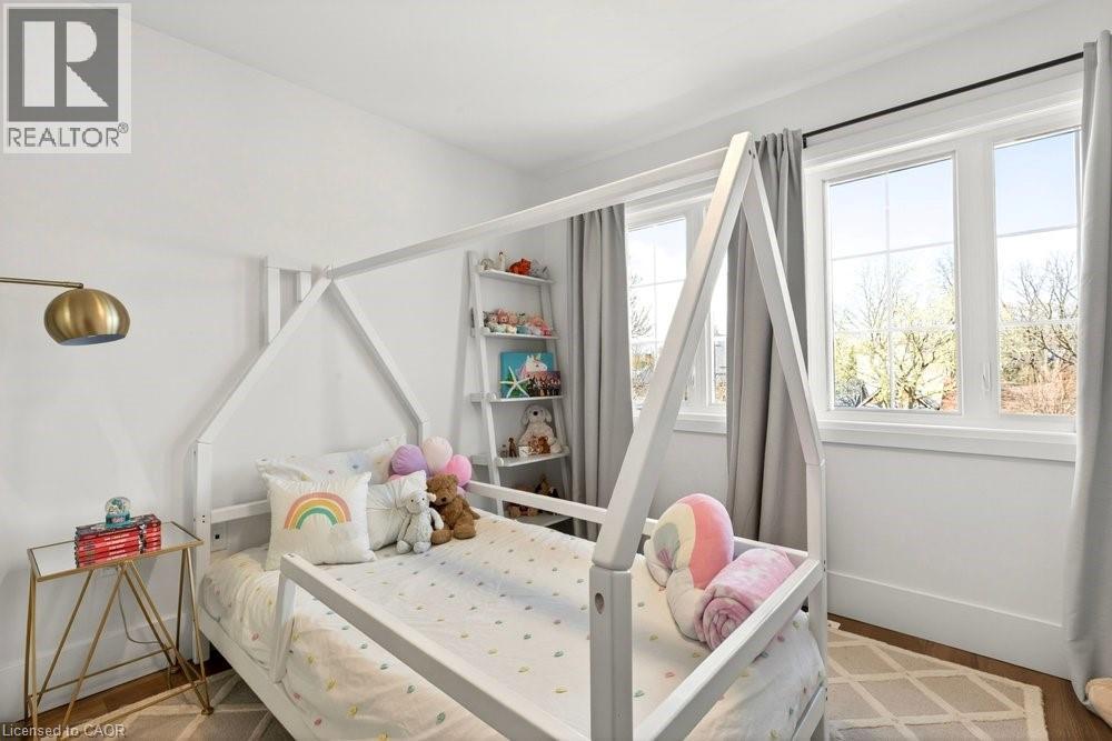 128 CANADA Street, Hamilton, Ontario, L8P1P5 — Photo 33
