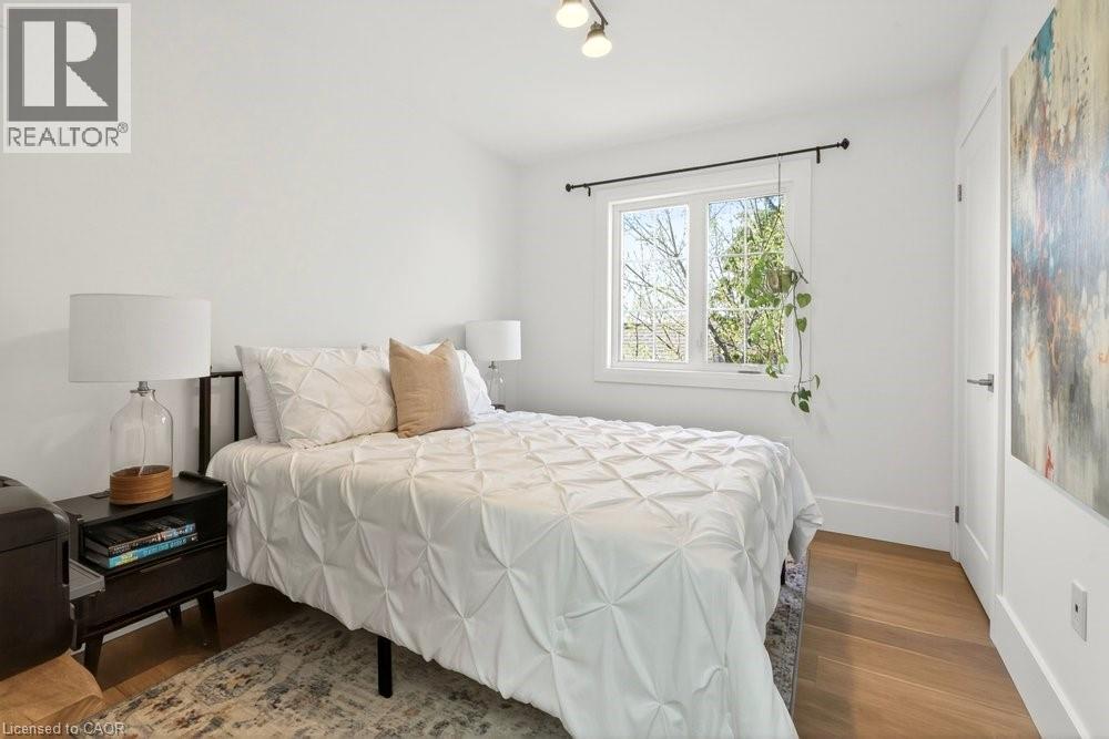 128 CANADA Street, Hamilton, Ontario, L8P1P5 — Photo 35