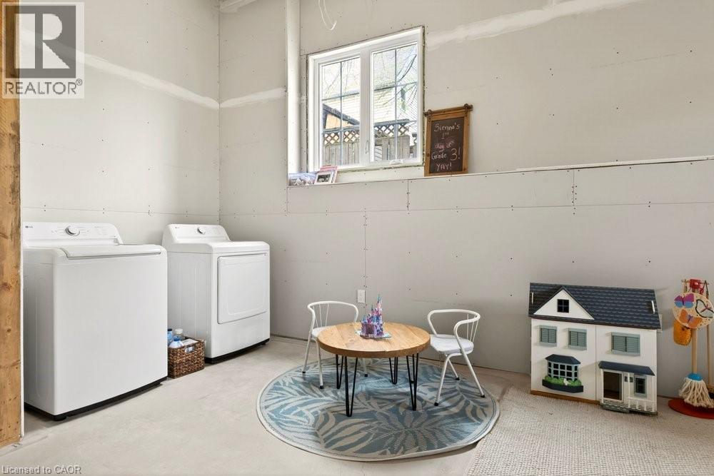 128 CANADA Street, Hamilton, Ontario, L8P1P5 — Photo 37