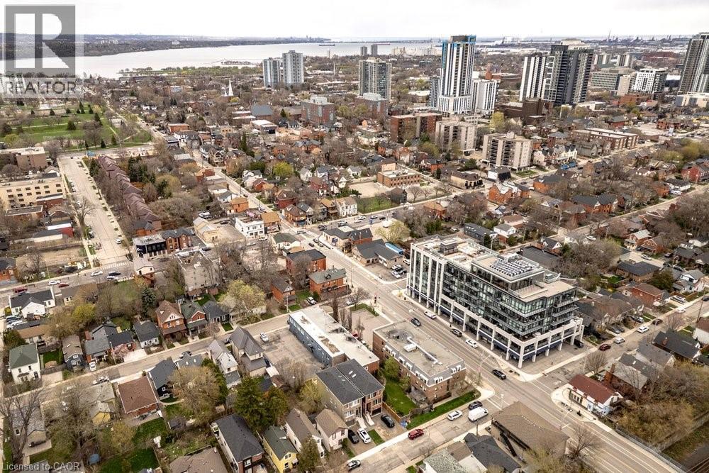 128 CANADA Street, Hamilton, Ontario, L8P1P5 — Photo 41