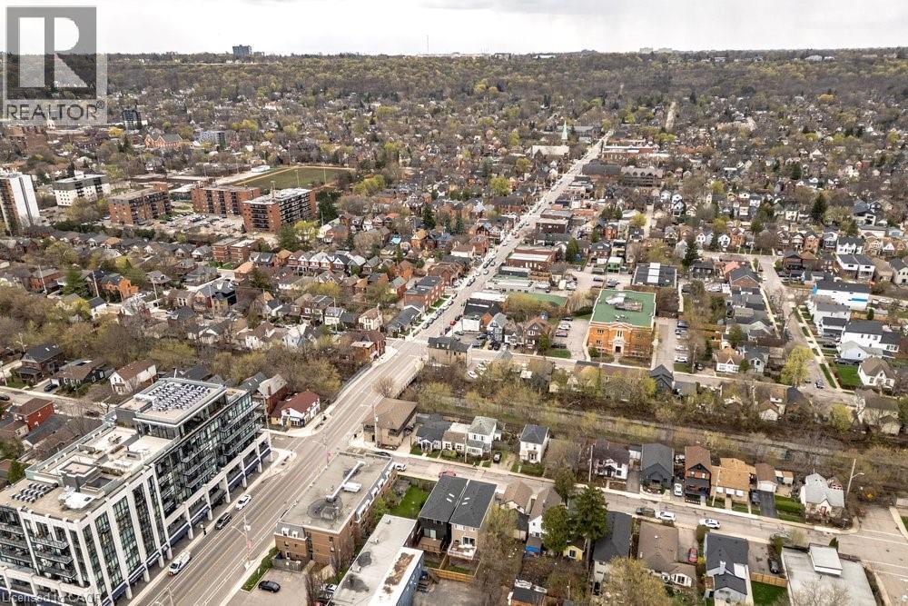 128 CANADA Street, Hamilton, Ontario, L8P1P5 — Photo 42