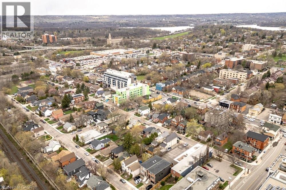 128 CANADA Street, Hamilton, Ontario, L8P1P5 — Photo 43