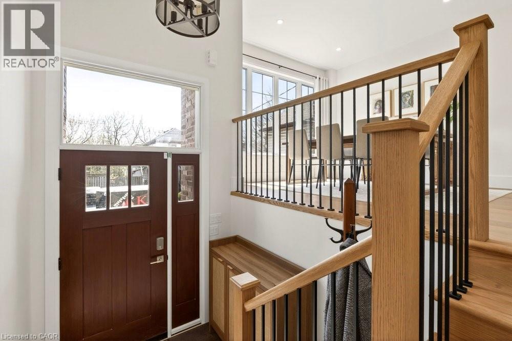 128 CANADA Street, Hamilton, Ontario, L8P1P5 — Photo 6