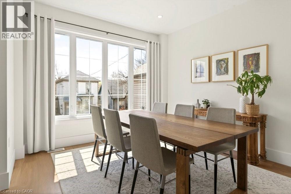 128 CANADA Street, Hamilton, Ontario, L8P1P5 — Photo 7