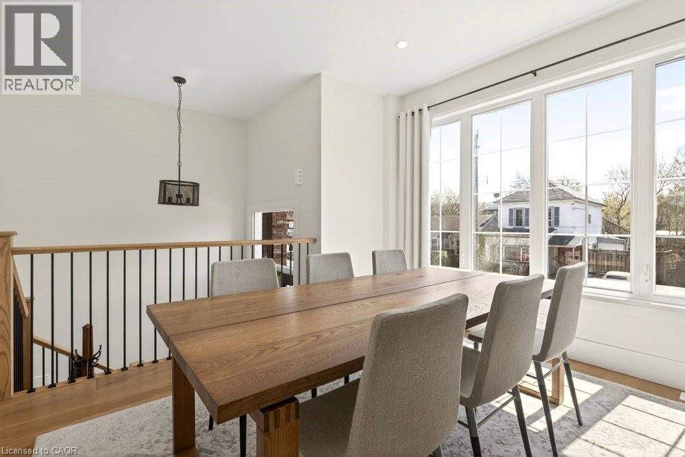 128 CANADA Street, Hamilton, Ontario, L8P1P5 — Photo 8