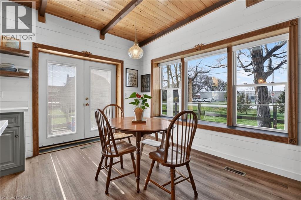 395 MUD Street E, Stoney Creek, Ontario, L8J3B5 — Photo 11