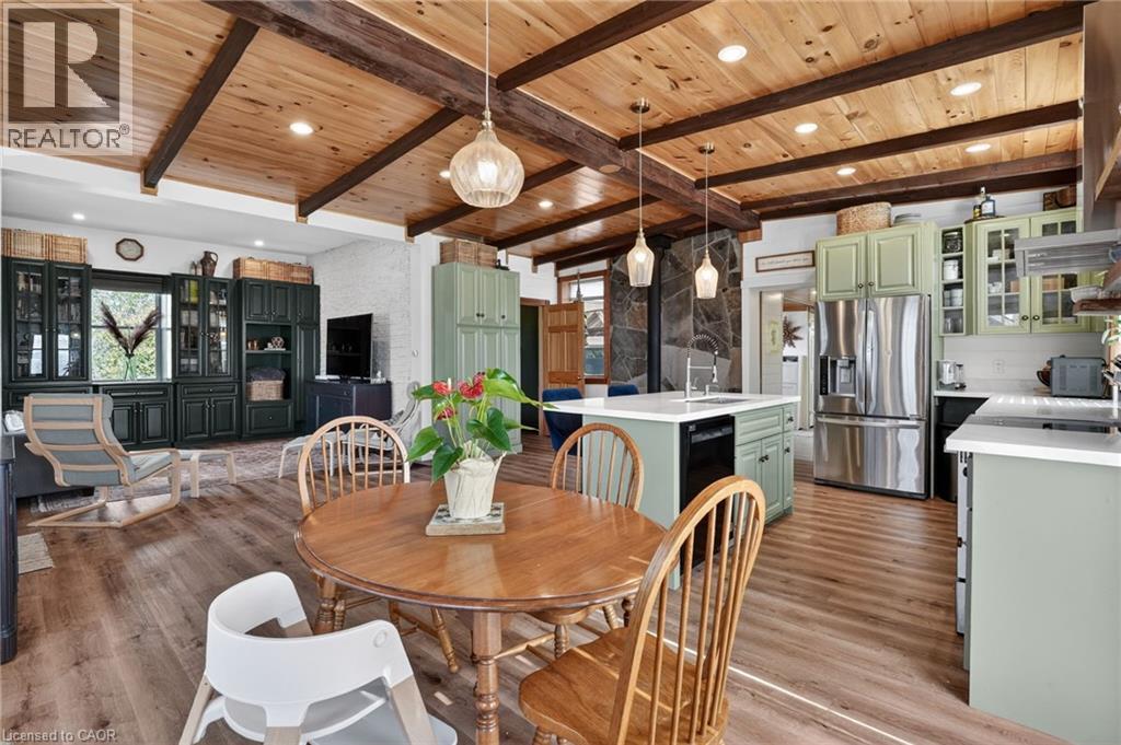 395 MUD Street E, Stoney Creek, Ontario, L8J3B5 — Photo 12