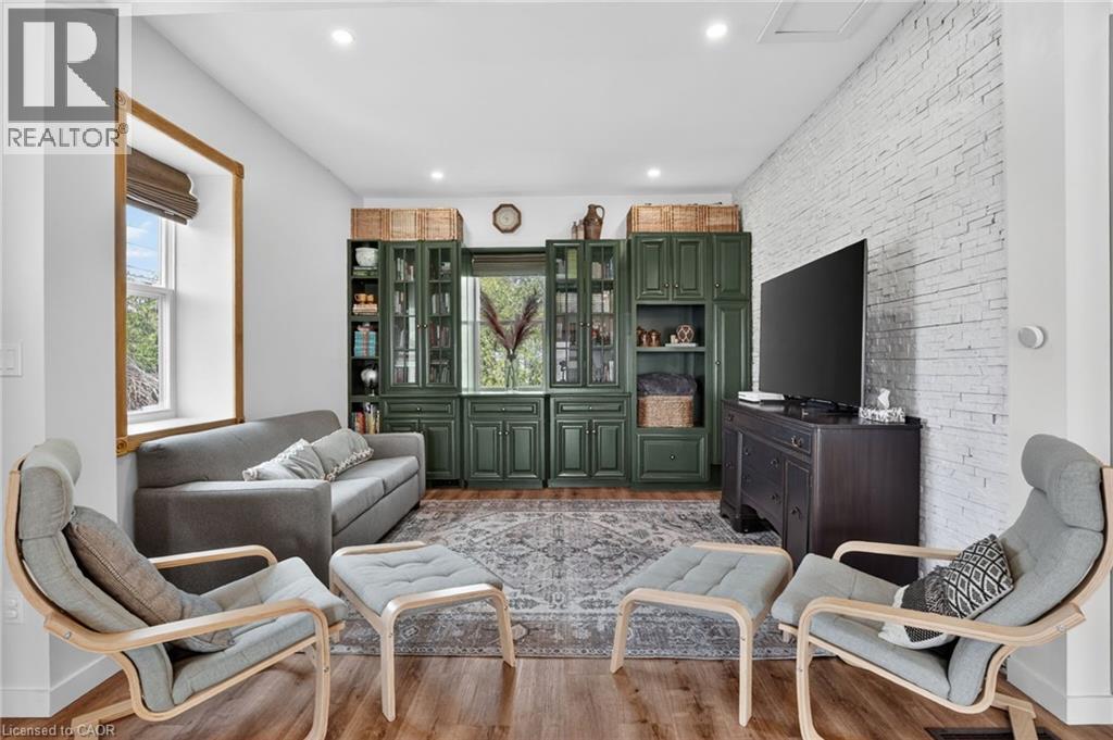 395 MUD Street E, Stoney Creek, Ontario, L8J3B5 — Photo 13