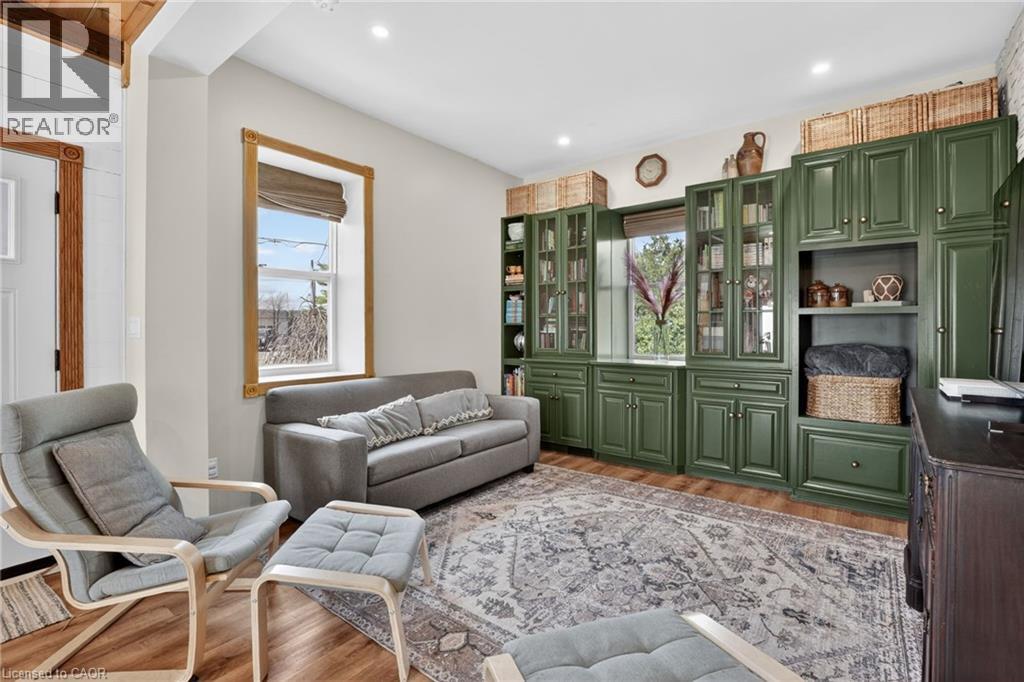 395 MUD Street E, Stoney Creek, Ontario, L8J3B5 — Photo 14