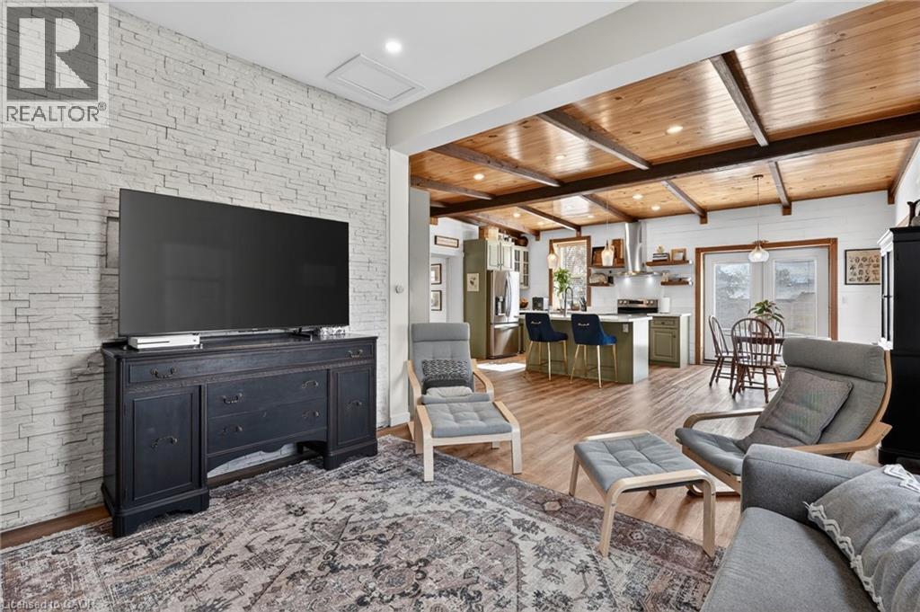 395 MUD Street E, Stoney Creek, Ontario, L8J3B5 — Photo 15