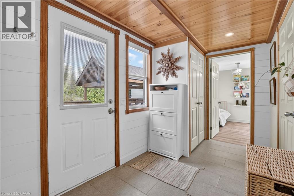 395 MUD Street E, Stoney Creek, Ontario, L8J3B5 — Photo 17
