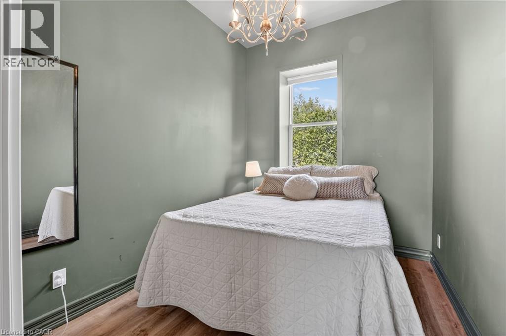 395 MUD Street E, Stoney Creek, Ontario, L8J3B5 — Photo 18