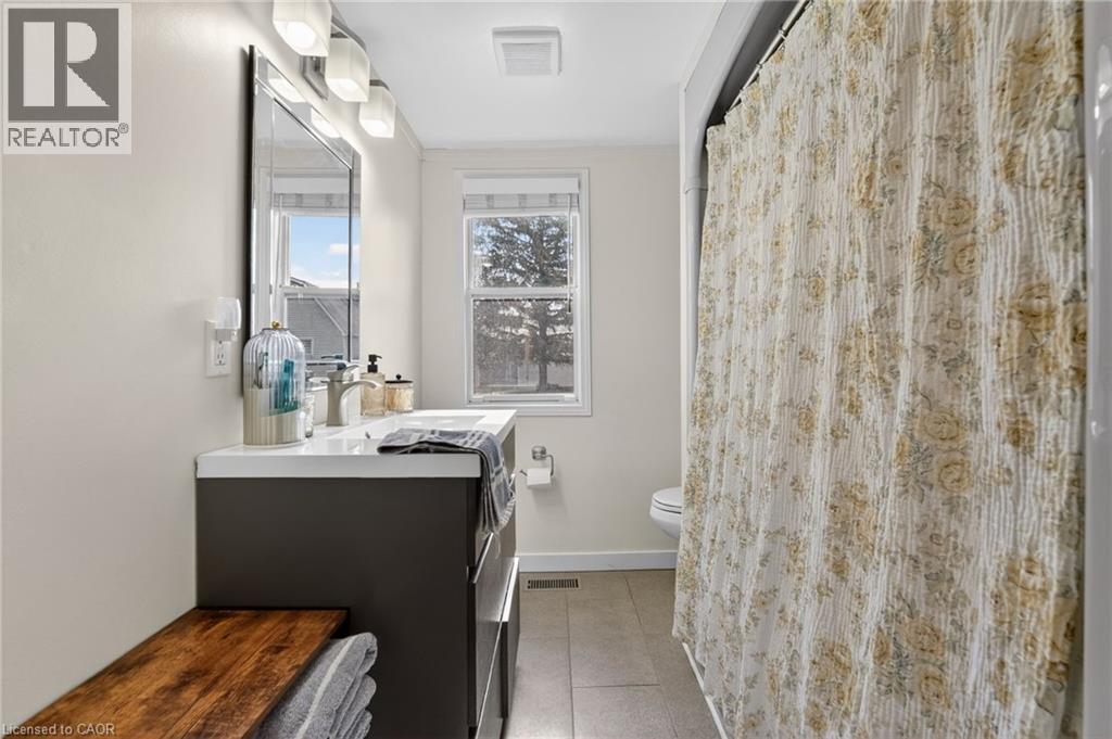 395 MUD Street E, Stoney Creek, Ontario, L8J3B5 — Photo 19