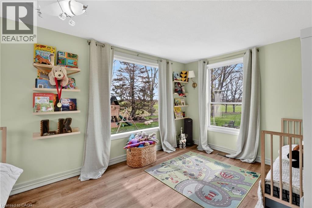 395 MUD Street E, Stoney Creek, Ontario, L8J3B5 — Photo 21