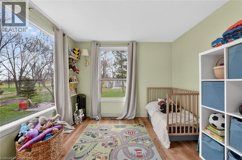 395 MUD Street E, Stoney Creek, Ontario, L8J3B5 — Photo 22