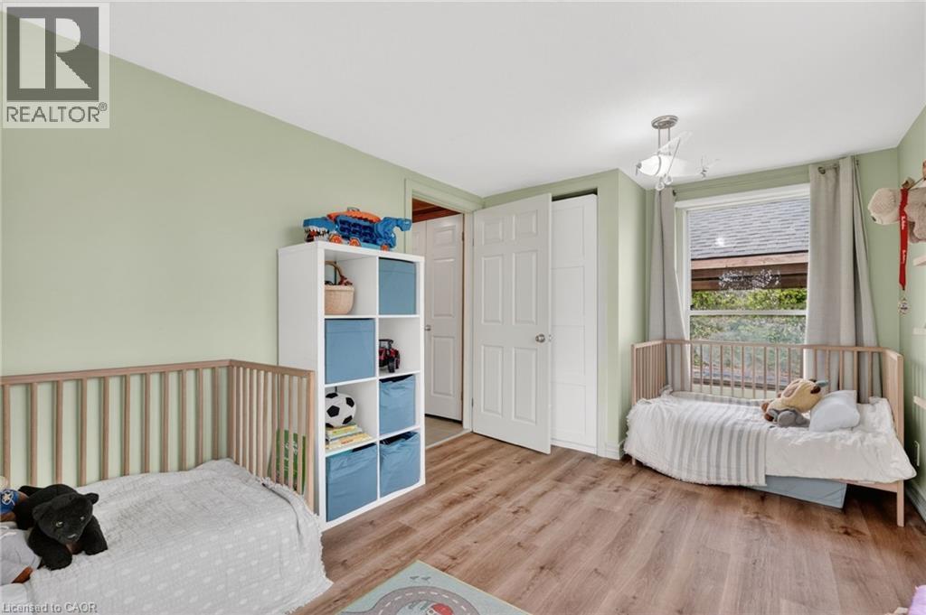 395 MUD Street E, Stoney Creek, Ontario, L8J3B5 — Photo 23