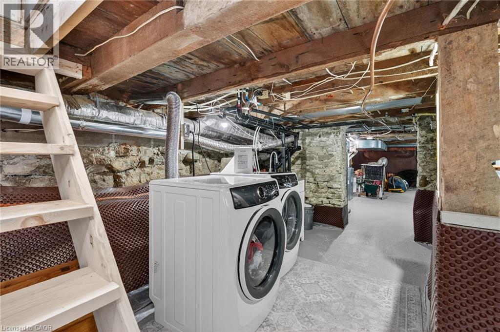 395 MUD Street E, Stoney Creek, Ontario, L8J3B5 — Photo 24