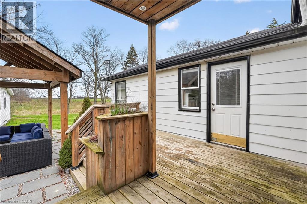 395 MUD Street E, Stoney Creek, Ontario, L8J3B5 — Photo 25