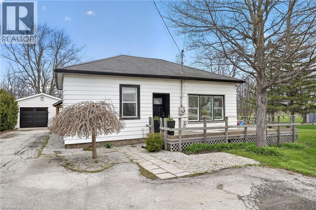 395 MUD Street E, Stoney Creek, Ontario, L8J3B5 — Photo 27