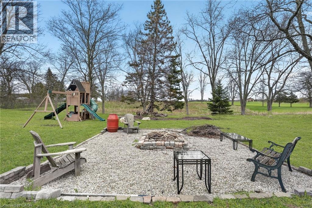 395 MUD Street E, Stoney Creek, Ontario, L8J3B5 — Photo 28