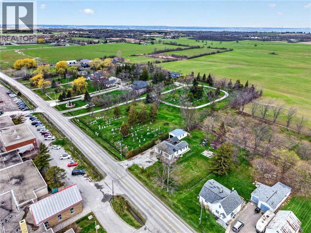 395 MUD Street E, Stoney Creek, Ontario, L8J3B5 — Photo 29