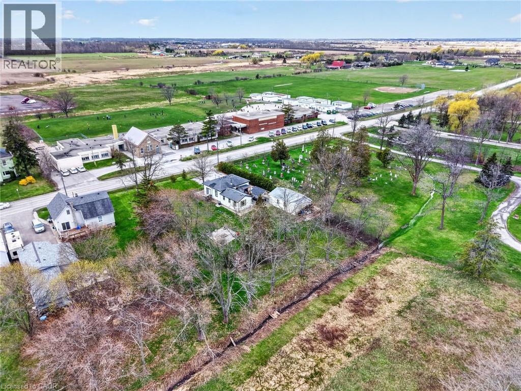 395 MUD Street E, Stoney Creek, Ontario, L8J3B5 — Photo 31