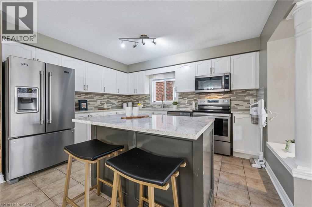 62 HILLTOP Road, Guelph, Ontario, N1E7L5 — Photo 10